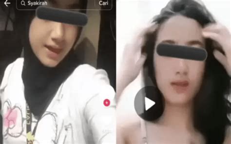 indo18+ com|INDONESIAN TEEN (18+) PORN @ VIP Wank.